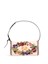 Valentino Garavani `Devain` Small Bag