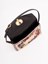 Valentino Garavani `Devain` Small Bag