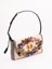 Valentino Garavani `Devain` Small Bag