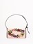 Valentino Garavani `Devain` Small Bag