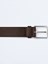 Bottega Veneta Intrecciato Belt