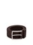 Bottega Veneta Intrecciato Belt