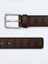 Bottega Veneta Intrecciato Belt