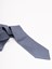 Brunello Cucinelli Tie