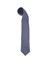 Brunello Cucinelli Tie