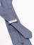 Brunello Cucinelli Tie