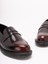 Dr Martens `Temara` Loafers
