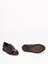 Dr Martens `Temara` Loafers