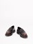 Dr Martens `Temara` Loafers