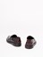 Dr Martens `Temara` Loafers