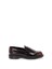 Dr Martens `Temara` Loafers