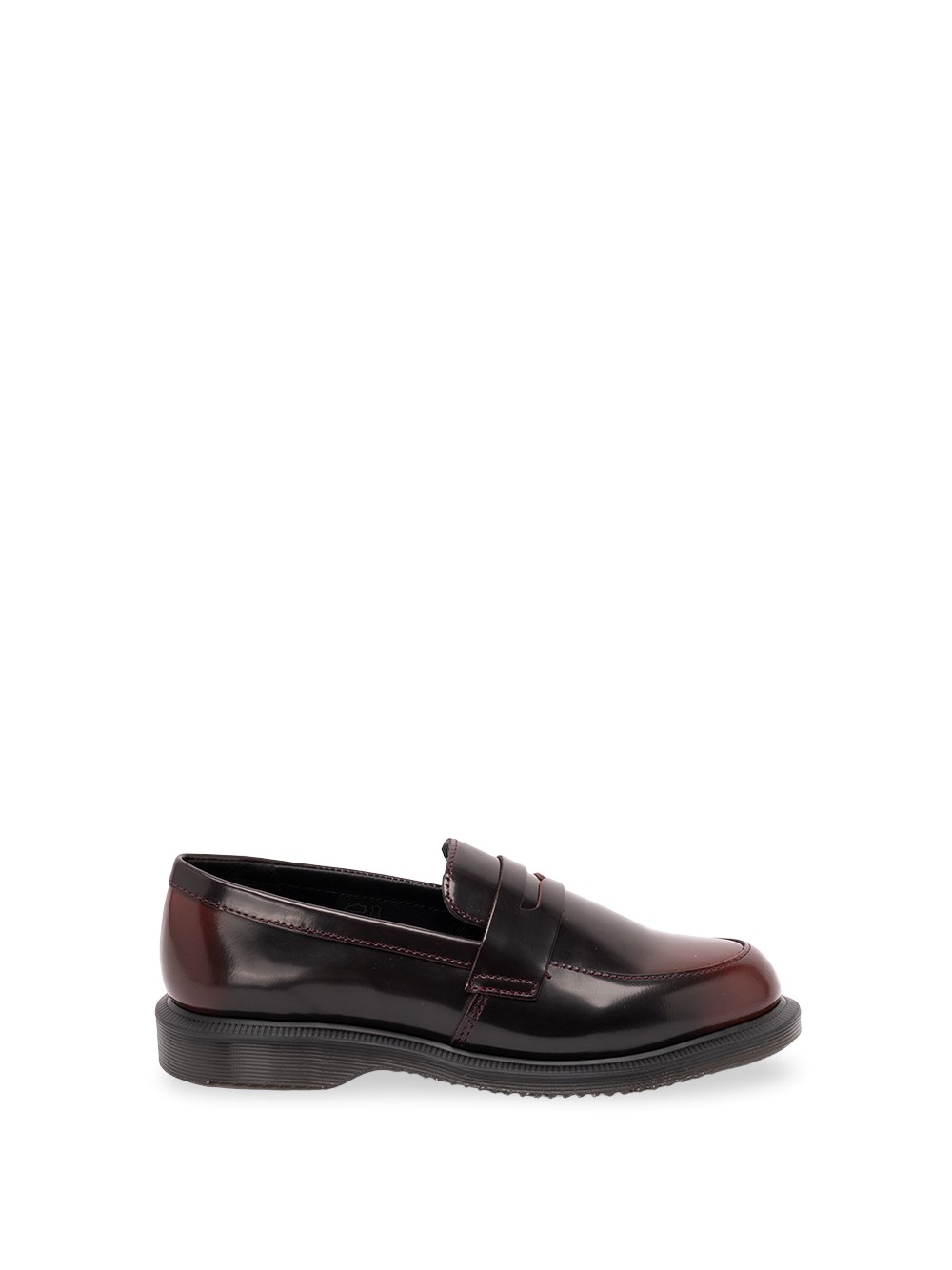 Dr Martens `Temara` Loafers