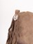 Pinko `Didi 01` Ankle Boots