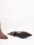 Pinko `Didi 01` Ankle Boots