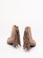 Pinko `Didi 01` Ankle Boots