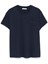 Patrizia Pepe T-Shirt