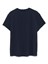 Patrizia Pepe T-Shirt