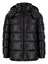 Moncler Maire Jacket