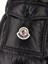 Moncler Maire Jacket