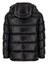 Moncler Maire Jacket