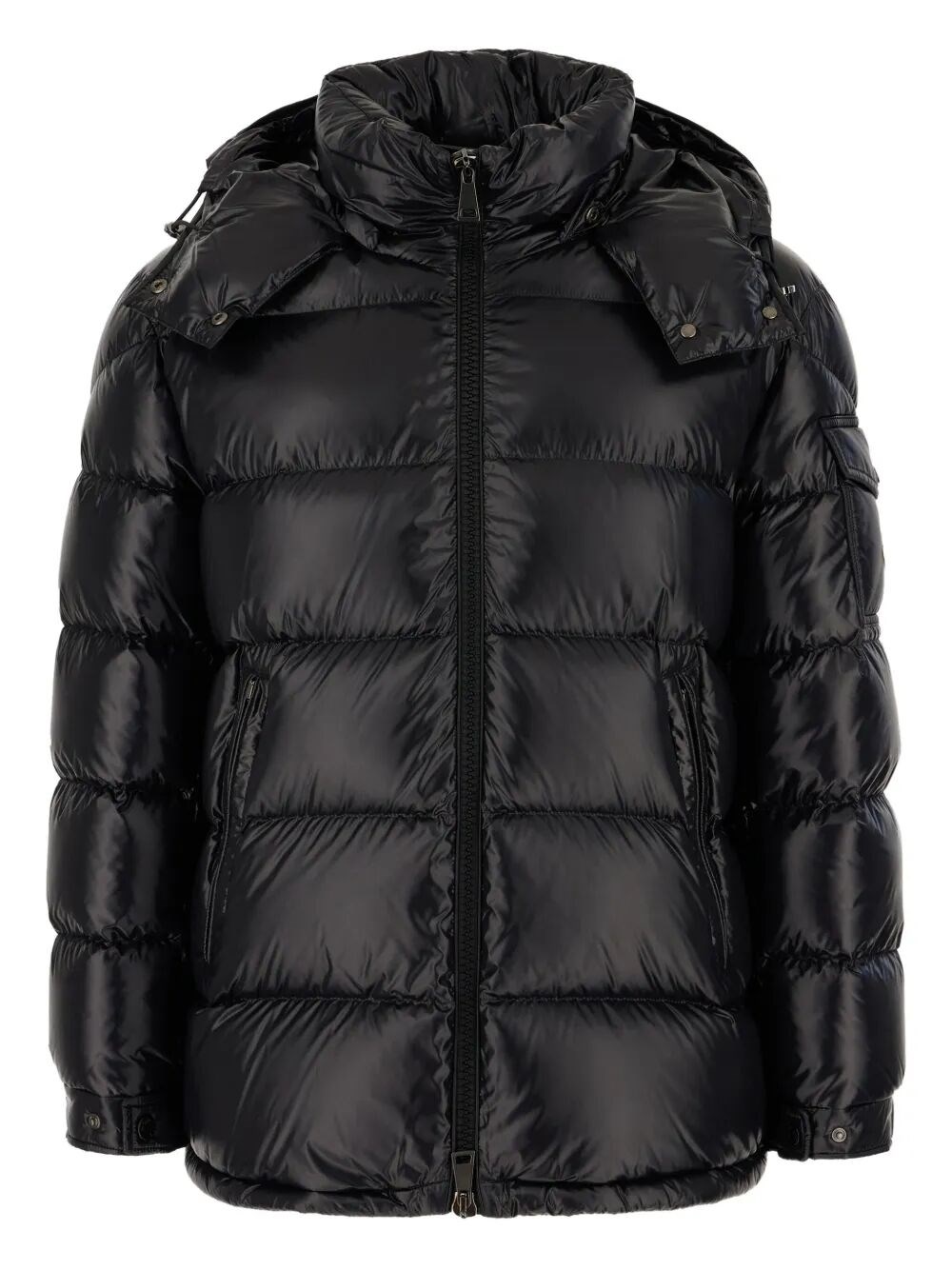Moncler Maire Jacket