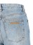 Miu Miu Jeans
