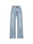 Miu Miu Jeans
