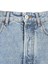 Miu Miu Jeans