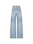 Miu Miu Jeans