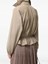 Burberry Rosewin Short Trench