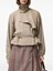 Burberry Rosewin Short Trench