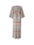 Missoni Long Cover Up
