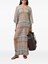 Missoni Long Cover Up