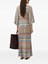 Missoni Long Cover Up