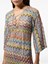 Missoni Long Cover Up
