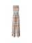 Missoni Jumpsuit