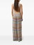 Missoni Jumpsuit