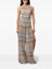Missoni Jumpsuit