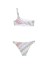 Missoni Bikini