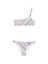 Missoni Bikini