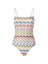 Missoni One Piece
