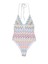 Missoni One Piece