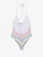 Missoni One Piece