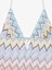 Missoni One Piece