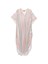 Missoni Long Cover Up