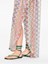 Missoni Long Cover Up