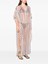 Missoni Long Cover Up