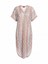 Missoni Long Cover Up