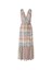 Missoni Long Cover Up