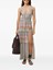 Missoni Long Cover Up